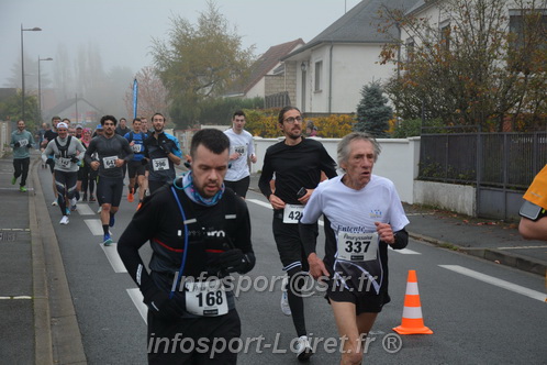 La Fleuryssoise2025/FLEURY2025_04946.JPG